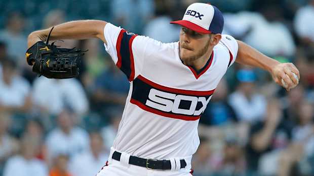 chris-sale-white-sox-all-star-game.jpg